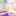 みぃち★ みぃち★