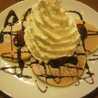 aiai★゛