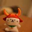 あおぺこ