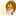 みにれもん