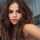 Jushii