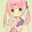 クックEAVU7I☆