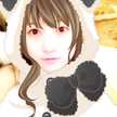 yukikyutok