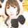 yukikyutok