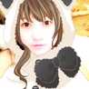 yukikyutok
