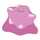 MOMO__pink