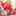 クック8WNLJO☆ クック8WNLJO☆