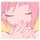 天谷ハルノ