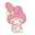 すーまゆ