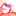 aokabo aokabo