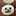 パンダパン405 パンダパン405