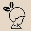INICcoffee