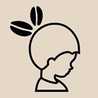 INICcoffee