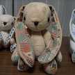 felicekmk