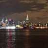 KaiNewyork
