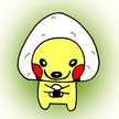 ＊＊あすぽん＊＊