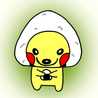 ＊＊あすぽん＊＊