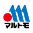 マルトモ