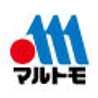 マルトモ