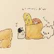 ぽんぽこ110