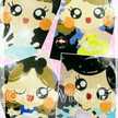 ☆yuraran☆