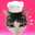 mew⁂mam