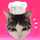 mew⁂mam mew⁂mam