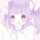 ʚ月ɞ