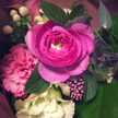 youxme2