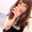 クックNK129A☆