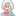 ayakao_03