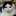 猫だまり 猫だまり