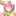 にゃてぃー にゃてぃー
