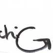 comachichi