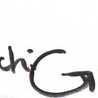 comachichi