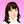 アラサナ