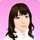 アラサナ アラサナ