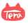 terapoco