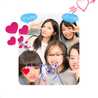 クックRVUO9B☆