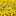 smileyひまわり smileyひまわり