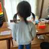 な★ママ