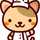 未熟な調理師