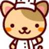 未熟な調理師