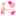 SOURIN SOURIN