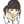ざきね～