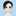 マンゴーがだいすき♪ マンゴーがだいすき♪
