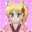 ユキカゼ・パネトーネ