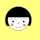 タラ丸