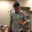 りつsKitchen