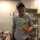 りつsKitchen りつsKitchen